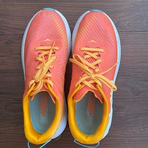 Hoka One One Rincon 3 Running Shoes